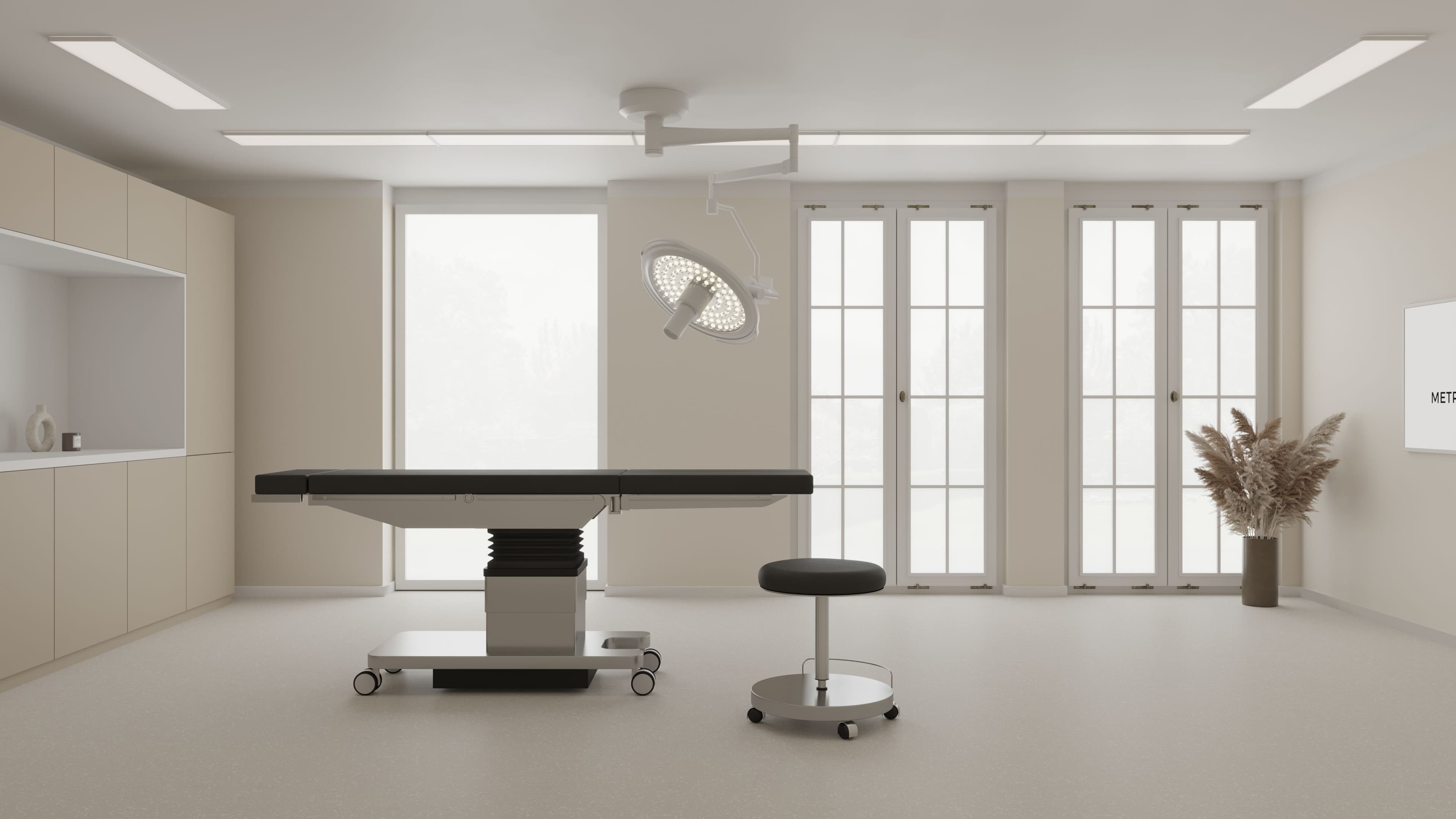 Die Clinic